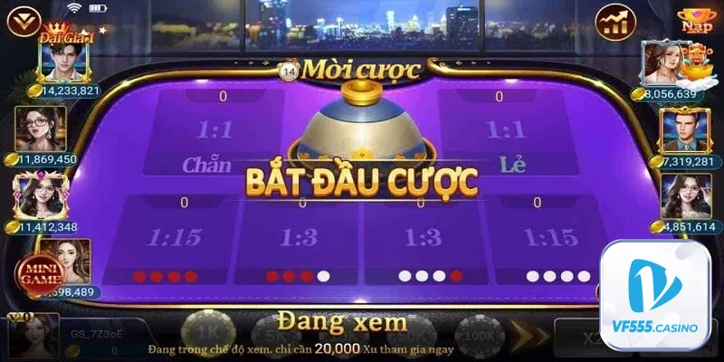 Luat Choi Xoc Dia Vf555 Luon La De Tai Duoc Tranh Luan